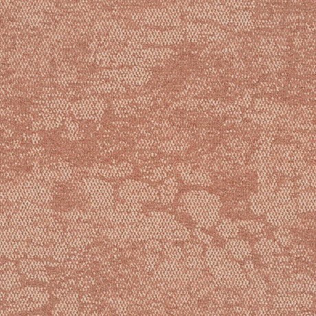 Interface Upon Common Ground Escarpment Carpet Tiles 2525002 Desert Sands Carpet Planks - DCTUK