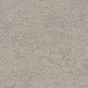 Interface Upon Common Ground Escarpment Carpet Tiles 2525003 Desert Neutral Carpet Planks - DCTUK