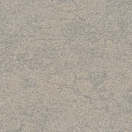 Interface Upon Common Ground Escarpment Carpet Tiles 2525003 Desert Neutral Carpet Planks - DCTUK