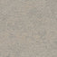 Interface Upon Common Ground Escarpment Carpet Tiles 2525003 Desert Neutral Carpet Planks - DCTUK