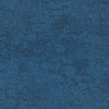 Interface Upon Common Ground Escarpment Carpet Tiles 2525004 Saltwater Depth Carpet Planks - DCTUK