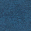 Interface Upon Common Ground Escarpment Carpet Tiles 2525004 Saltwater Depth Carpet Planks - DCTUK