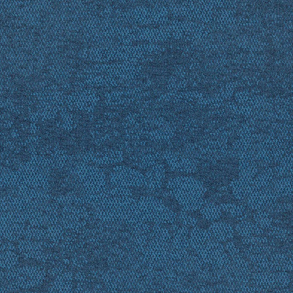 2525004 Saltwater Depth