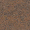 Interface Upon Common Ground Escarpment Carpet Tiles 2525005 Saltwater Cliff Carpet Planks - DCTUK