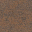 Interface Upon Common Ground Escarpment Carpet Tiles 2525005 Saltwater Cliff Carpet Planks - DCTUK