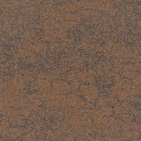 Interface Upon Common Ground Escarpment Carpet Tiles 2525005 Saltwater Cliff Carpet Planks - DCTUK