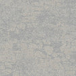 Interface Upon Common Ground Escarpment Carpet Tiles 2525006 Saltwater Neutral Carpet Planks - DCTUK