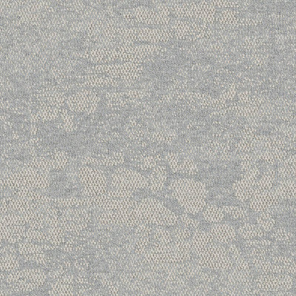 2525006 Saltwater Neutral