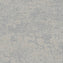 Interface Upon Common Ground Escarpment Carpet Tiles 2525006 Saltwater Neutral Carpet Planks - DCTUK