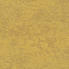 Interface Upon Common Ground Escarpment Carpet Tiles 2525007 Rainforest Floor Carpet Planks - DCTUK