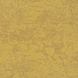 Interface Upon Common Ground Escarpment Carpet Tiles 2525007 Rainforest Floor Carpet Planks - DCTUK