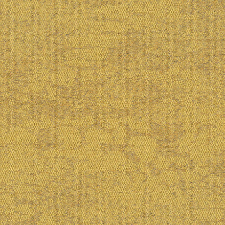 Interface Upon Common Ground Escarpment Carpet Tiles 2525007 Rainforest Floor Carpet Planks - DCTUK