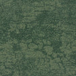 Interface Upon Common Ground Escarpment Carpet Tiles 2525008 Rainforest Canopy Carpet Planks - DCTUK