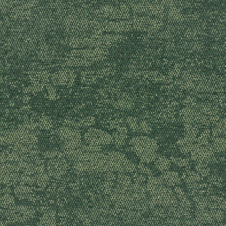 Interface Upon Common Ground Escarpment Carpet Tiles 2525008 Rainforest Canopy Carpet Planks - DCTUK