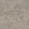 Interface Upon Common Ground Escarpment Carpet Tiles 2525009 Rainforest Neutral Carpet Planks - DCTUK