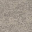 Interface Upon Common Ground Escarpment Carpet Tiles 2525009 Rainforest Neutral Carpet Planks - DCTUK