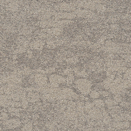 Interface Upon Common Ground Escarpment Carpet Tiles 2525009 Rainforest Neutral Carpet Planks - DCTUK