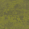 Interface Upon Common Ground Escarpment Carpet Tiles 2525010 Freshwater Lomandra Carpet Planks - DCTUK