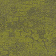 Interface Upon Common Ground Escarpment Carpet Tiles 2525010 Freshwater Lomandra Carpet Planks - DCTUK