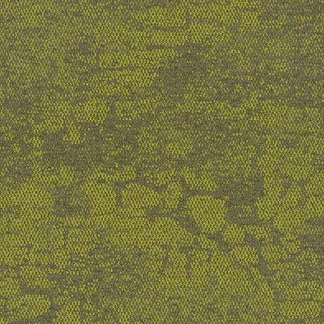 Interface Upon Common Ground Escarpment Carpet Tiles 2525010 Freshwater Lomandra Carpet Planks - DCTUK