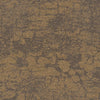 Interface Upon Common Ground Escarpment Carpet Tiles 2525011 Freshwater Gorge Carpet Planks - DCTUK