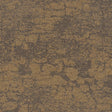 Interface Upon Common Ground Escarpment Carpet Tiles 2525011 Freshwater Gorge Carpet Planks - DCTUK