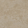 Interface Upon Common Ground Escarpment Carpet Tiles 2525012 Freshwater Neutral Carpet Planks - DCTUK