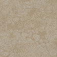 Interface Upon Common Ground Escarpment Carpet Tiles 2525012 Freshwater Neutral Carpet Planks - DCTUK