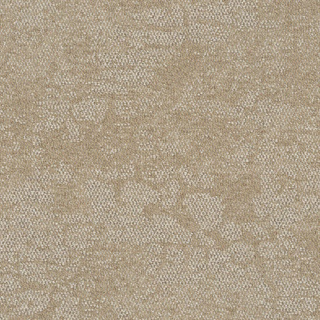 Interface Upon Common Ground Escarpment Carpet Tiles 2525012 Freshwater Neutral Carpet Planks - DCTUK