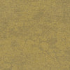 Interface Upon Common Ground Escarpment Carpet Tiles 2525013 Spinifex Grass Carpet Planks - DCTUK