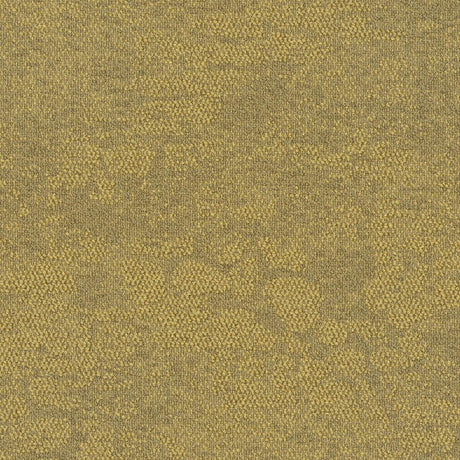 Interface Upon Common Ground Escarpment Carpet Tiles 2525013 Spinifex Grass Carpet Planks - DCTUK