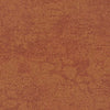 Interface Upon Common Ground Escarpment Carpet Tiles 2525014 Spinifex Dirt Carpet Planks - DCTUK