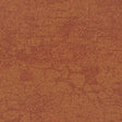 Interface Upon Common Ground Escarpment Carpet Tiles 2525014 Spinifex Dirt Carpet Planks - DCTUK