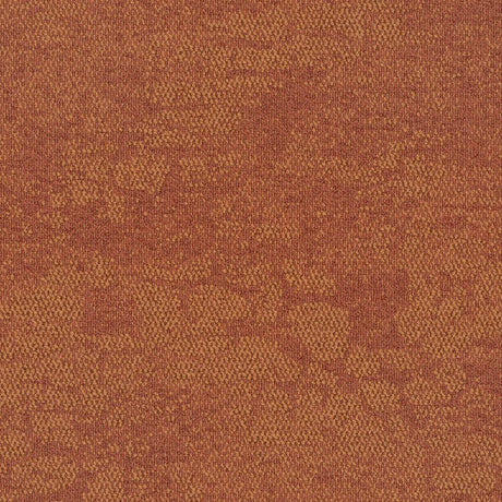 Interface Upon Common Ground Escarpment Carpet Tiles 2525014 Spinifex Dirt Carpet Planks - DCTUK