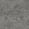 Interface Upon Common Ground Escarpment Carpet Tiles 2525015 Spinifex Neutral Carpet Planks - DCTUK