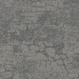 Interface Upon Common Ground Escarpment Carpet Tiles 2525015 Spinifex Neutral Carpet Planks - DCTUK