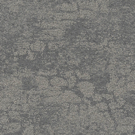 Interface Upon Common Ground Escarpment Carpet Tiles 2525015 Spinifex Neutral Carpet Planks - DCTUK
