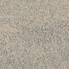 Interface Upon Common Ground Sandbank 2528001 Desert Carpet Planks - DCTUK