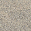Interface Upon Common Ground Sandbank 2528001 Desert Carpet Planks - DCTUK