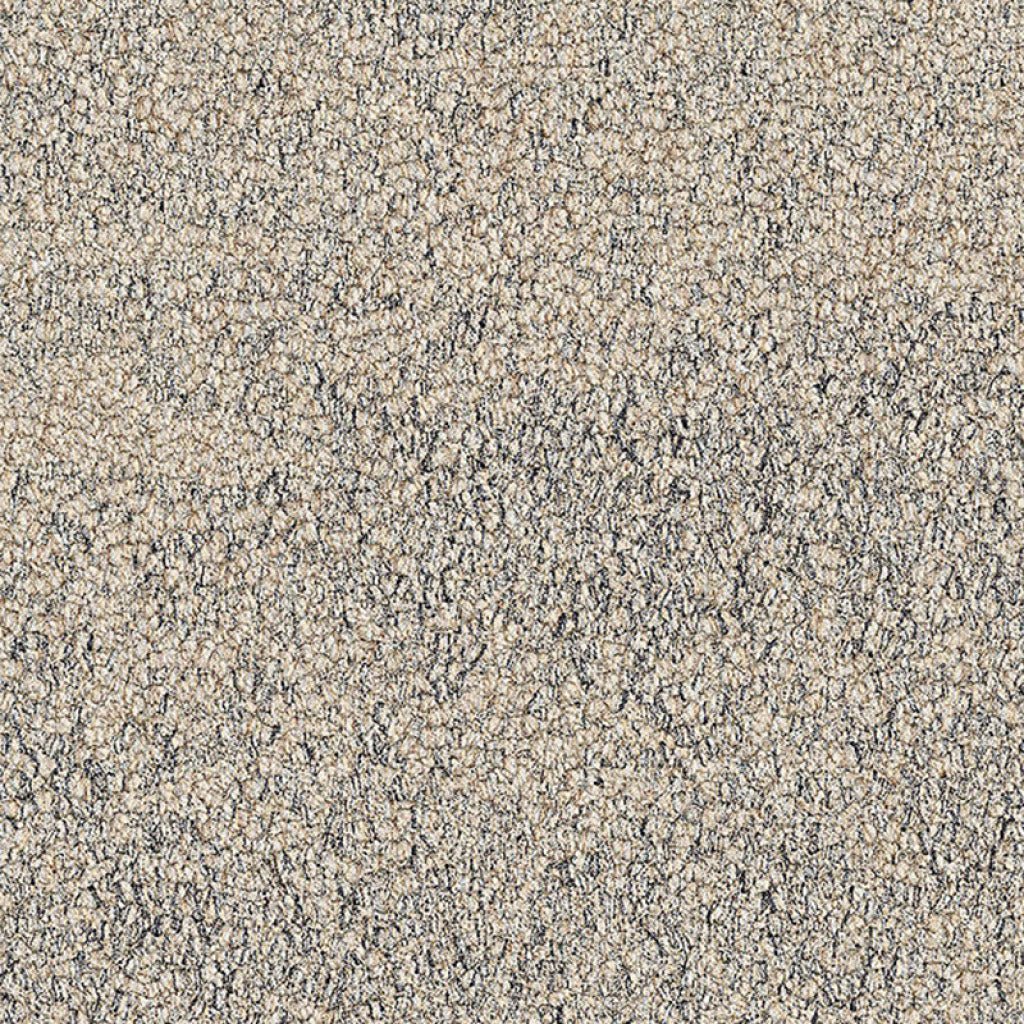 Interface Upon Common Ground Sandbank 2528001 Desert Carpet Planks - DCTUK