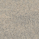 Interface Upon Common Ground Sandbank 2528001 Desert Carpet Planks - DCTUK