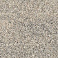 Interface Upon Common Ground Sandbank Carpet Planks 2528001 Desert Carpet Planks