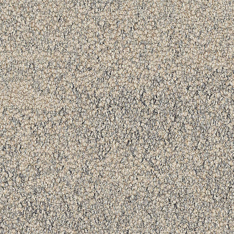 Interface Upon Common Ground Sandbank 2528001 Desert Carpet Planks - DCTUK
