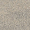 Interface Upon Common Ground Sandbank 2528001 Desert Carpet Planks - DCTUK