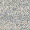 Interface Upon Common Ground Sandbank 2528002 Saltwater Carpet Planks - DCTUK