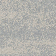 Interface Upon Common Ground Sandbank 2528002 Saltwater Carpet Planks - DCTUK