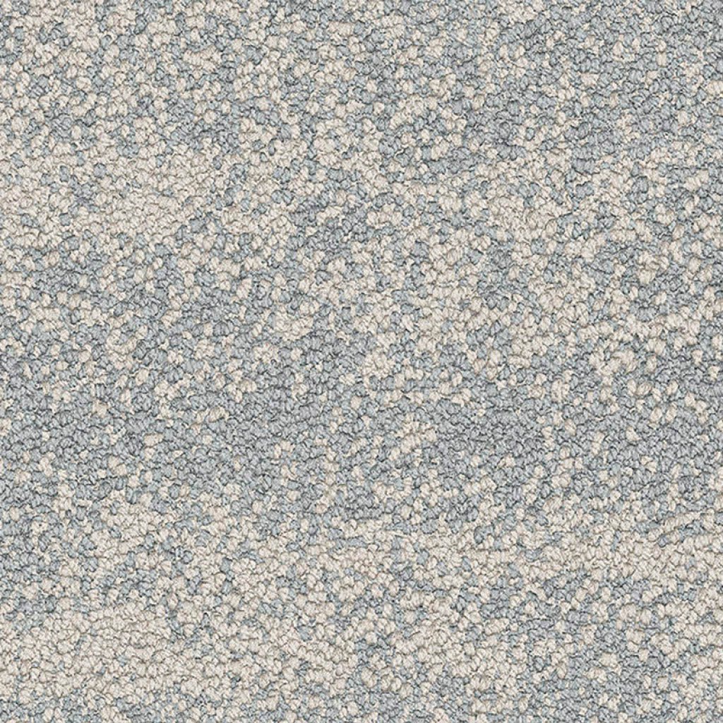 Interface Upon Common Ground Sandbank 2528002 Saltwater Carpet Planks - DCTUK