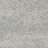 Interface Upon Common Ground Sandbank 2528002 Saltwater Carpet Planks - DCTUK
