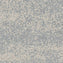 Interface Upon Common Ground Sandbank 2528002 Saltwater Carpet Planks - DCTUK