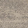 Interface Upon Common Ground Sandbank 2528003 Rainforest Carpet Planks - DCTUK